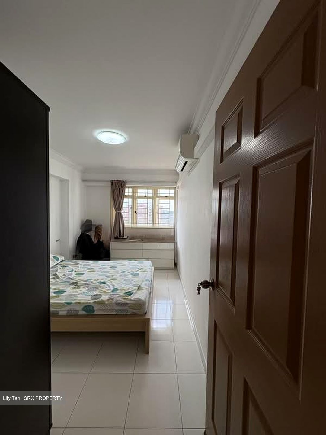 Blk 181 Jelebu Road (Bukit Panjang), HDB 4 Rooms #547142701